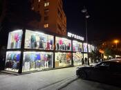 Elan №6055828 - Bakı, 20 Yanvar m., 700 m²