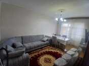 Satılır 3 otaqlı köhnə tikili 80 m², Köhnə Günəşli q., photo 1 from 8