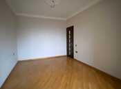 Satılır 3 otaqlı köhnə tikili 80 m², Köhnə Günəşli q., photo 7 from 8