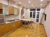 İcarəyə verilir 3 otaqlı yeni tikili 200 m², 28 May m., photo 5 from 8