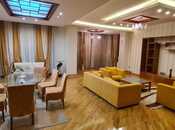 İcarəyə verilir 3 otaqlı yeni tikili 200 m², 28 May m., photo 4 from 8