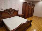 İcarəyə verilir 3 otaqlı yeni tikili 200 m², 28 May m., photo 8 from 8