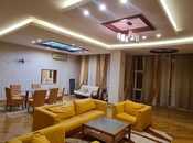 Elan №6055893 - Bakı, 28 May m., 3 otaqlı, 200 m², 20/22 mərtəbə