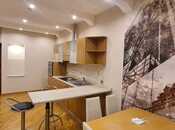 İcarəyə verilir 3 otaqlı yeni tikili 200 m², 28 May m., photo 6 from 8