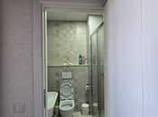 Продаётся 2-комн. новостройка 50 м², м. 20 января, photo 5 from 6