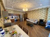 Продаётся 2-комн. новостройка 70 м², м. Шах Исмаил Хатаи, photo 5 from 8