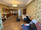 Продаётся 2-комн. новостройка 70 м², м. Шах Исмаил Хатаи, photo 7 from 8