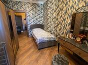 Продаётся 2-комн. новостройка 70 м², м. Шах Исмаил Хатаи, photo 7 from 8
