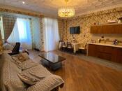 Продаётся 2-комн. новостройка 70 м², м. Шах Исмаил Хатаи, photo 4 from 8