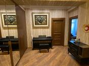 Продаётся 2-комн. новостройка 70 м², м. Шах Исмаил Хатаи, photo 8 from 8