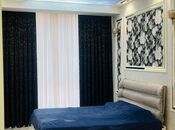 2-комн. новостройка - пос. Ени Гюнешли - 75 м²