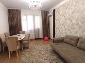 Продаётся 3-комн. вторичка 91 м², Наримановский  р., photo 5 from 8