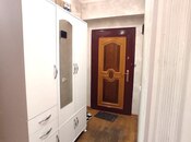 Продаётся 3-комн. вторичка 91 м², Наримановский  р., photo 6 from 8