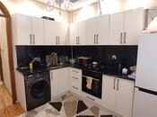 Продаётся 3-комн. вторичка 91 м², Наримановский  р., photo 8 from 8