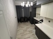Сдаётся 3-комн. новостройка 100 м², м. 28 мая, photo 4 from 8