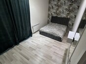 Сдаётся 3-комн. новостройка 100 м², м. 28 мая, photo 5 from 8