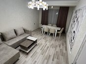 Сдаётся 3-комн. новостройка 100 м², м. 28 мая, photo 2 from 8