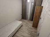 Сдаётся 3-комн. новостройка 100 м², м. 28 мая, photo 8 from 8
