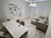 Elan №6055840 - Bakı, 28 May m., 3 otaqlı, 100 m², 10/18 mərtəbə