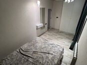 Сдаётся 3-комн. новостройка 100 м², м. 28 мая, photo 6 from 8