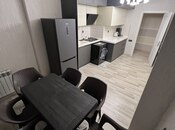 Сдаётся 3-комн. новостройка 100 м², м. 28 мая, photo 3 from 8