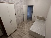 Сдаётся 3-комн. новостройка 100 м², м. 28 мая, photo 7 from 8
