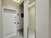 Продаётся 3-комн. вторичка 68 м², м. Ахмедлы, photo 8 from 8