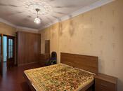 Сдаётся 2-комн. новостройка 100 м², м. Элмляр Академиясы, photo 6 from 8