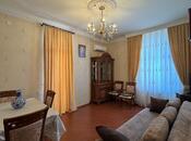 Сдаётся 2-комн. новостройка 100 м², м. Элмляр Академиясы, photo 2 from 8