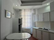 Сдаётся 2-комн. новостройка 100 м², м. Элмляр Академиясы, photo 8 from 8