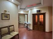 Сдаётся 2-комн. новостройка 100 м², м. Элмляр Академиясы, photo 4 from 8