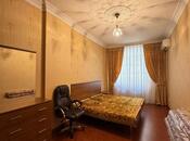 Сдаётся 2-комн. новостройка 100 м², м. Элмляр Академиясы, photo 7 from 8