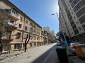 Продаётся 3-комн. вторичка 91 м², Наримановский  р., photo 2 from 8