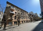 Продаётся 3-комн. вторичка 91 м², Наримановский  р., photo 1 from 8