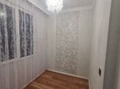 Продаётся 2-комн. вторичка 45 м², м. Мемар Аджеми, photo 5 from 8