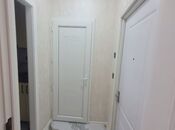 Продаётся 2-комн. вторичка 45 м², м. Мемар Аджеми, photo 6 from 8