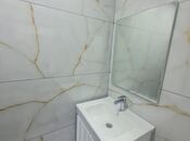 Продаётся 2-комн. вторичка 45 м², м. Мемар Аджеми, photo 8 from 8