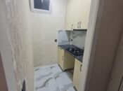 Продаётся 2-комн. вторичка 45 м², м. Мемар Аджеми, photo 4 from 8