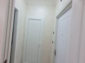 Продаётся 2-комн. вторичка 45 м², м. Мемар Аджеми, photo 7 from 8
