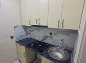 Продаётся 2-комн. вторичка 45 м², м. Мемар Аджеми, photo 3 from 8