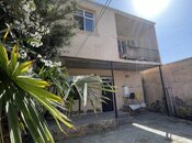 4 otaqlı həyət evi/bağ evi - Biləcəri q. - 110 m²