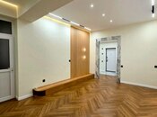 Продаётся 2-комн. новостройка 81 м², м. Шах Исмаил Хатаи, photo 2 from 8