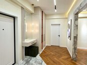 Продаётся 2-комн. новостройка 81 м², м. Шах Исмаил Хатаи, photo 8 from 8