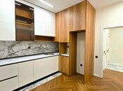 Продаётся 2-комн. новостройка 81 м², м. Шах Исмаил Хатаи, photo 3 from 8
