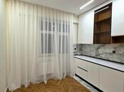 Продаётся 2-комн. новостройка 81 м², м. Шах Исмаил Хатаи, photo 4 from 8