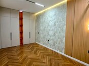 Продаётся 2-комн. новостройка 81 м², м. Шах Исмаил Хатаи, photo 6 from 8