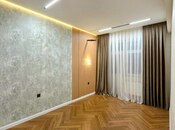 Продаётся 2-комн. новостройка 81 м², м. Шах Исмаил Хатаи, photo 5 from 8