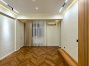 Продаётся 2-комн. новостройка 81 м², м. Шах Исмаил Хатаи, photo 1 from 8