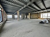 Satılır 7 otaqlı yeni tikili 452 m², Ağ şəhər q., photo 6 from 8