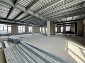 Satılır 7 otaqlı yeni tikili 452 m², Ağ şəhər q., photo 5 from 8
